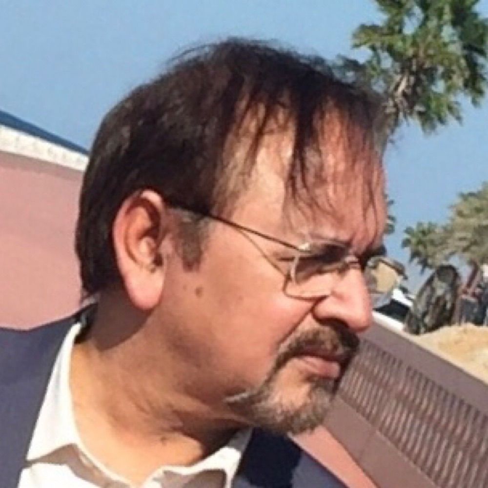 Fakhar