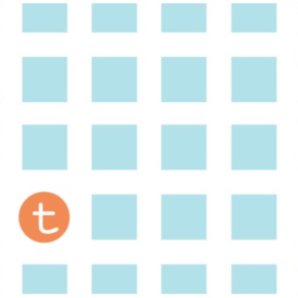 Revista Tradumàtica