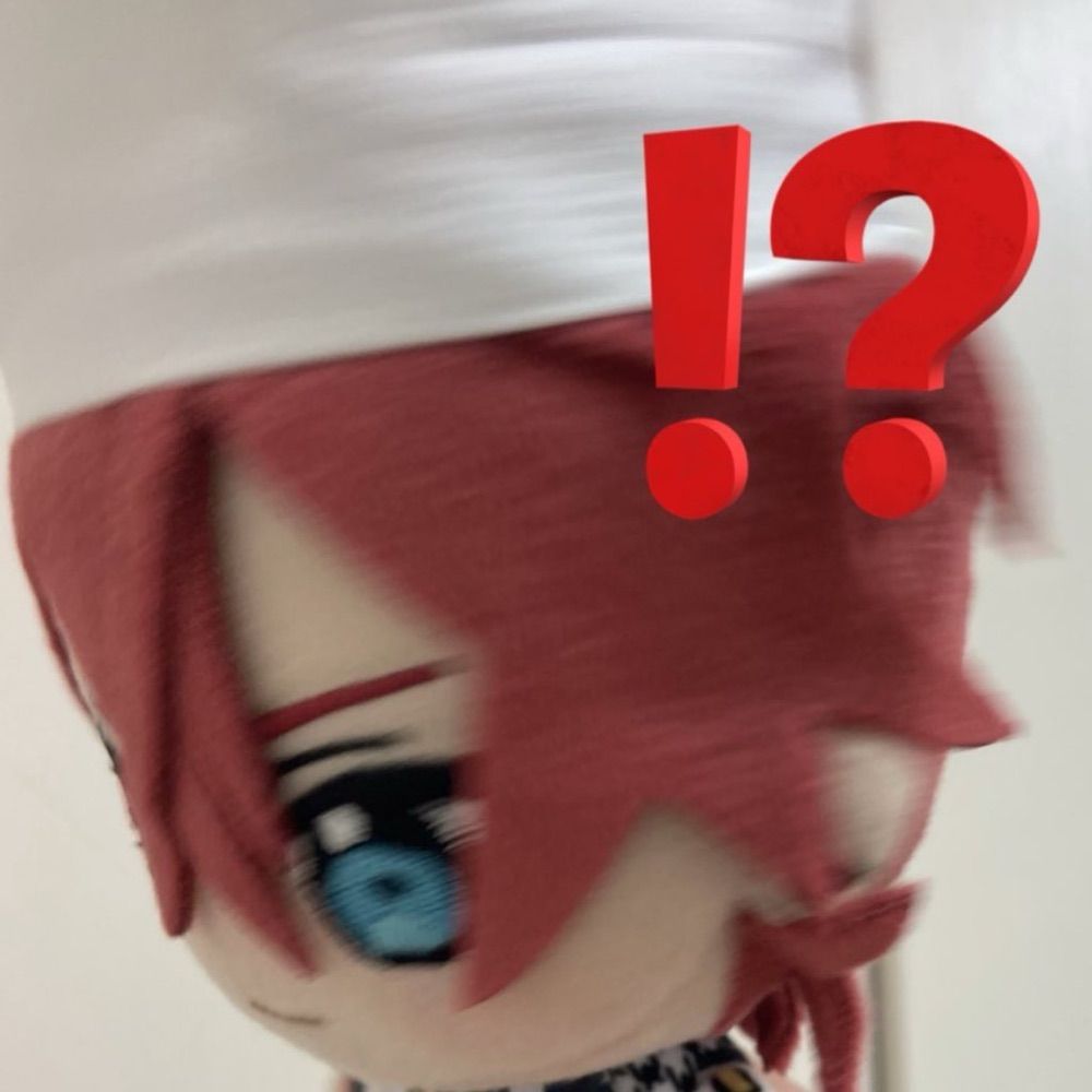 お も ち
