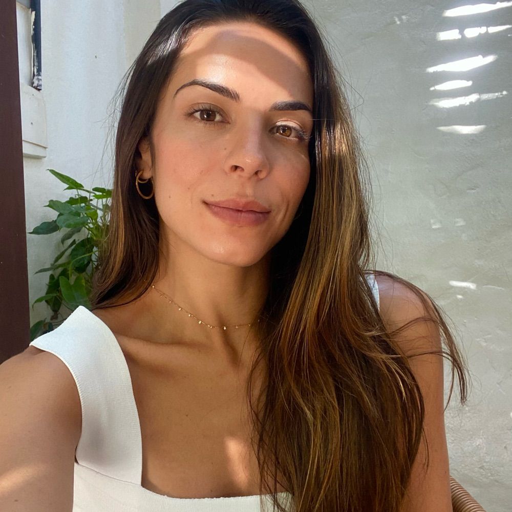 Ju Freitas