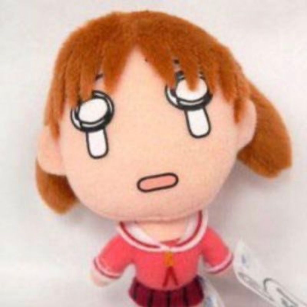 햄자