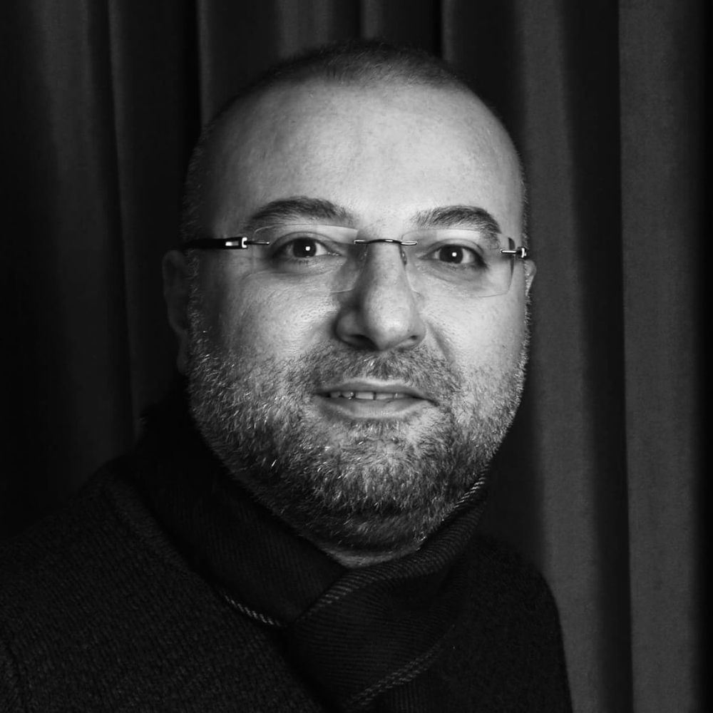 Levent ÇULHA