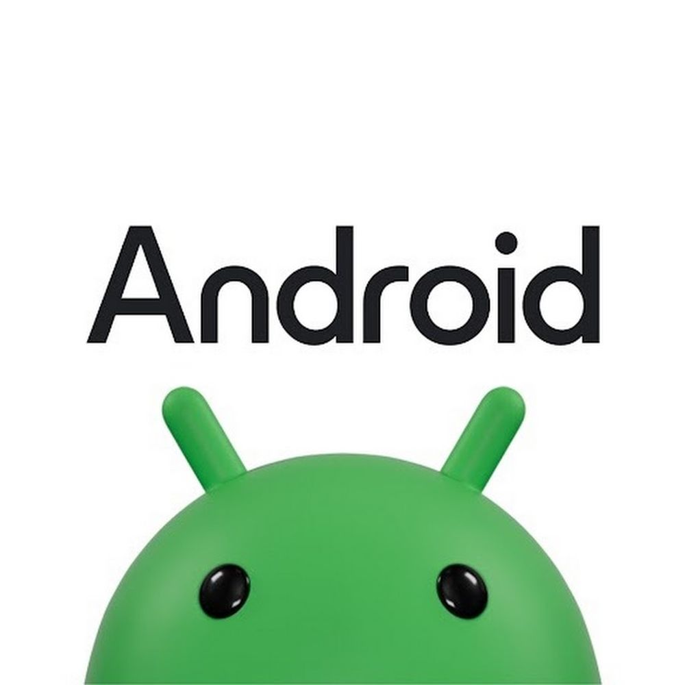 Android Feed