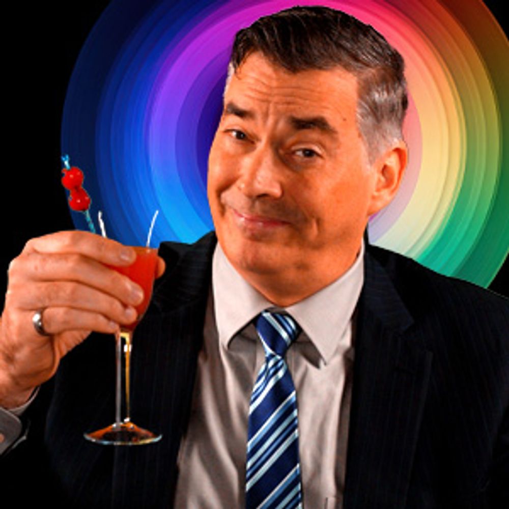Queer Cinema Classics : The Fabulous YouTube Channel!