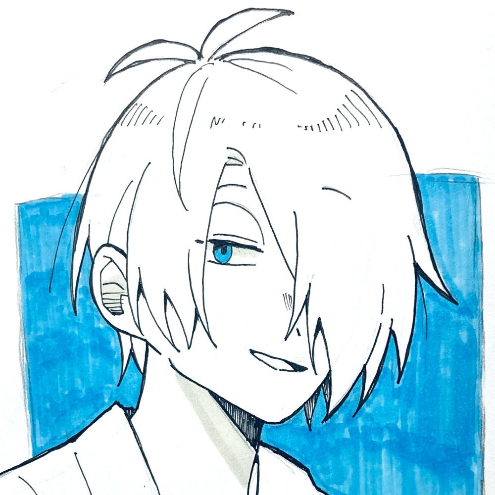 楽