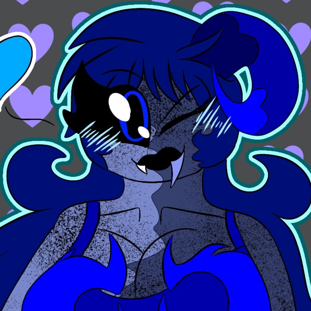 Violet_Voorhees