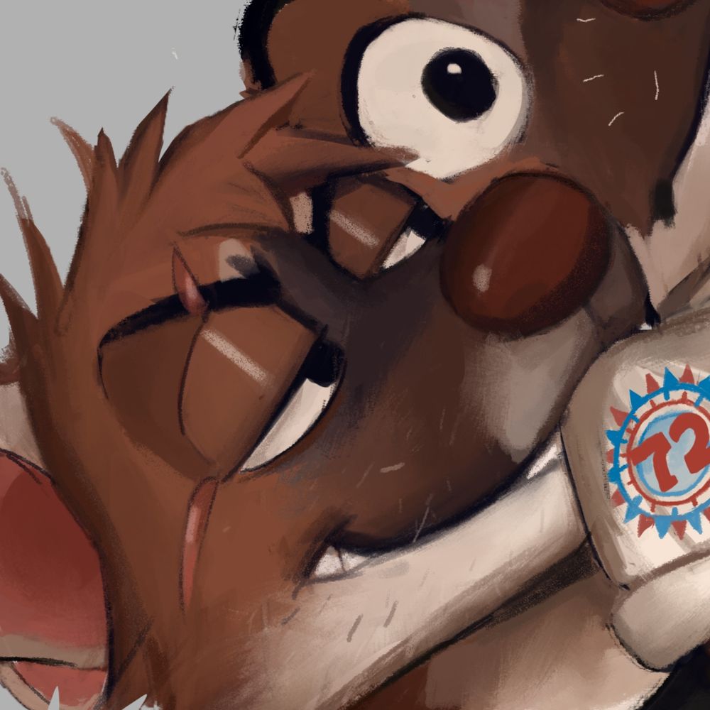 ✨🔞Fritzbonn🔞✨