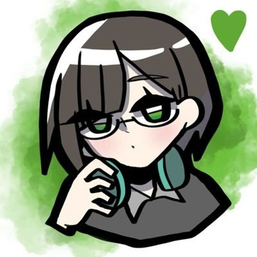 お〜い