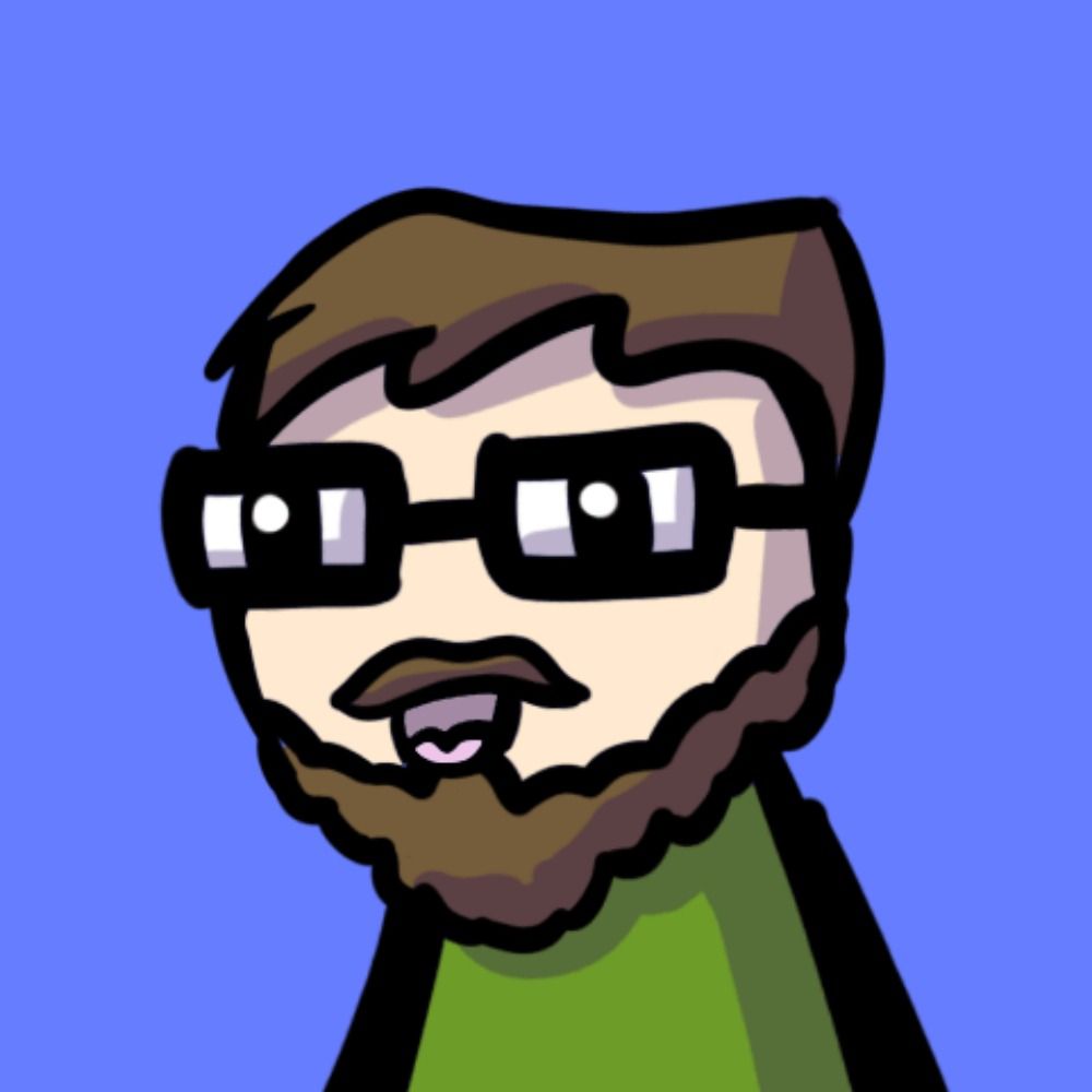 Peter Chiykowski