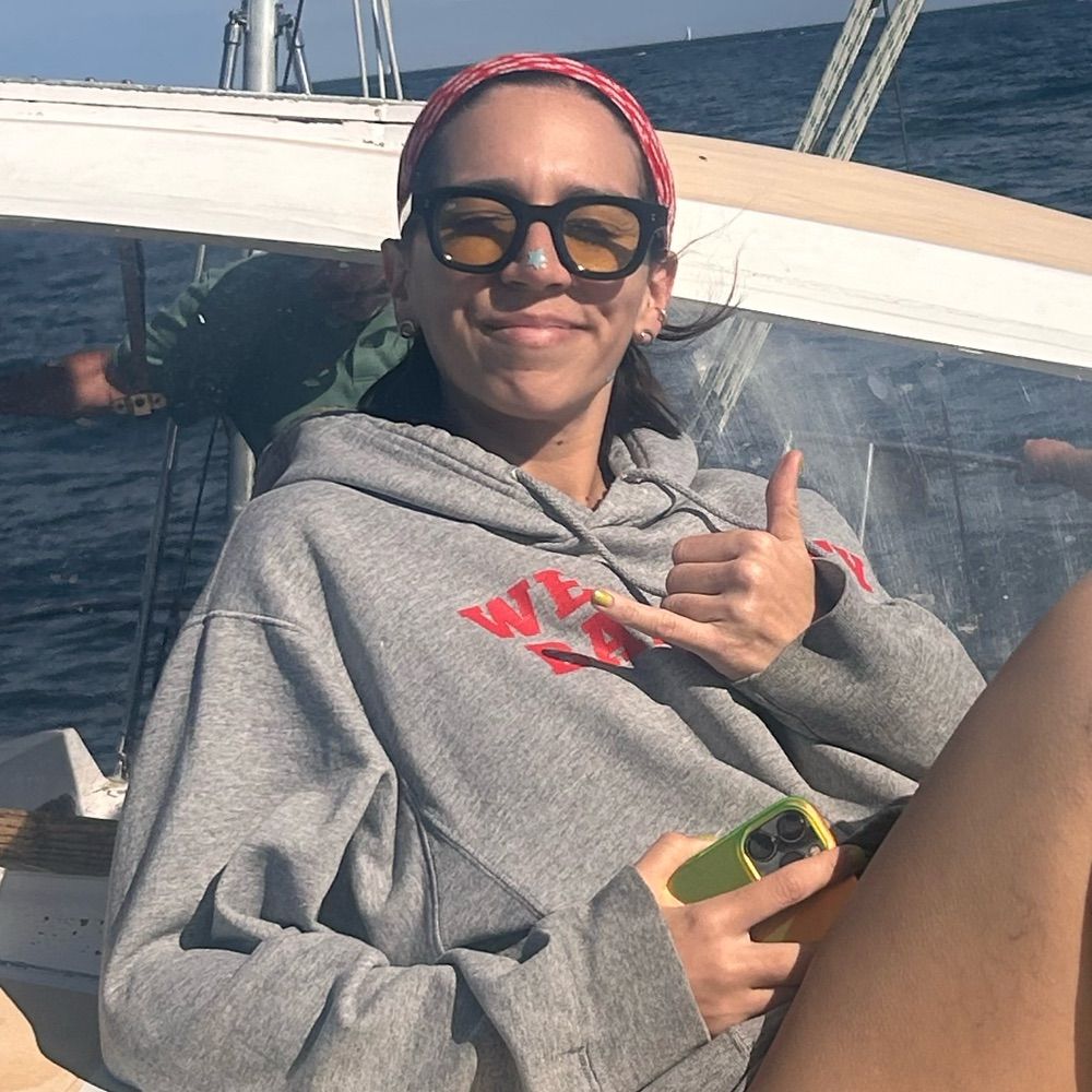 Laura
