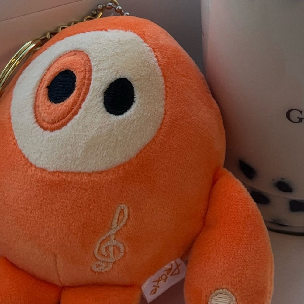 tea