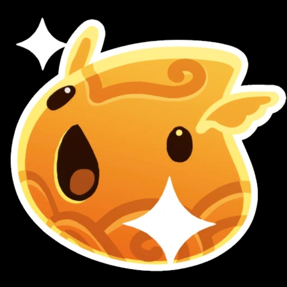 Hideki