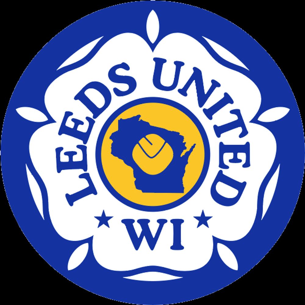 Leeds United Wisconsin