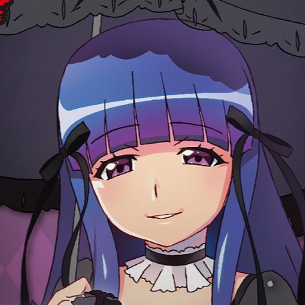 vero