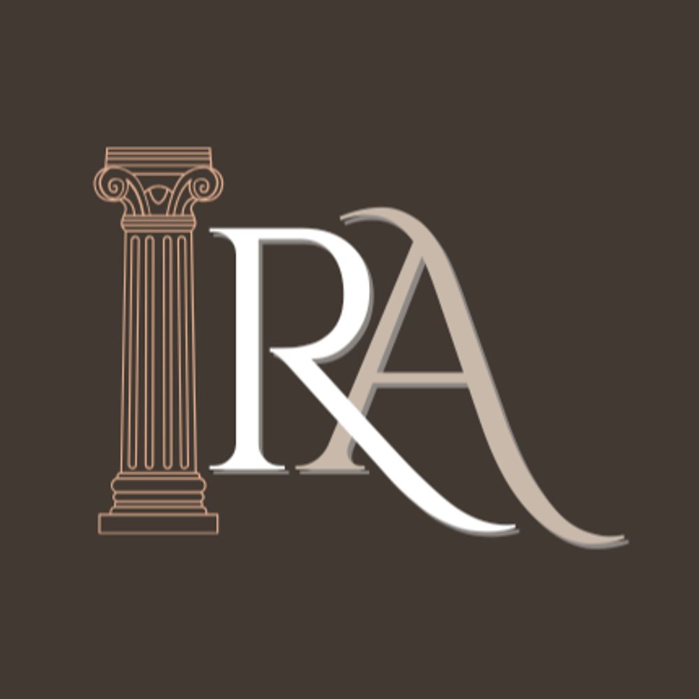 The Revolution of Antiquity