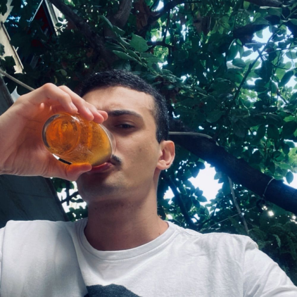 davi