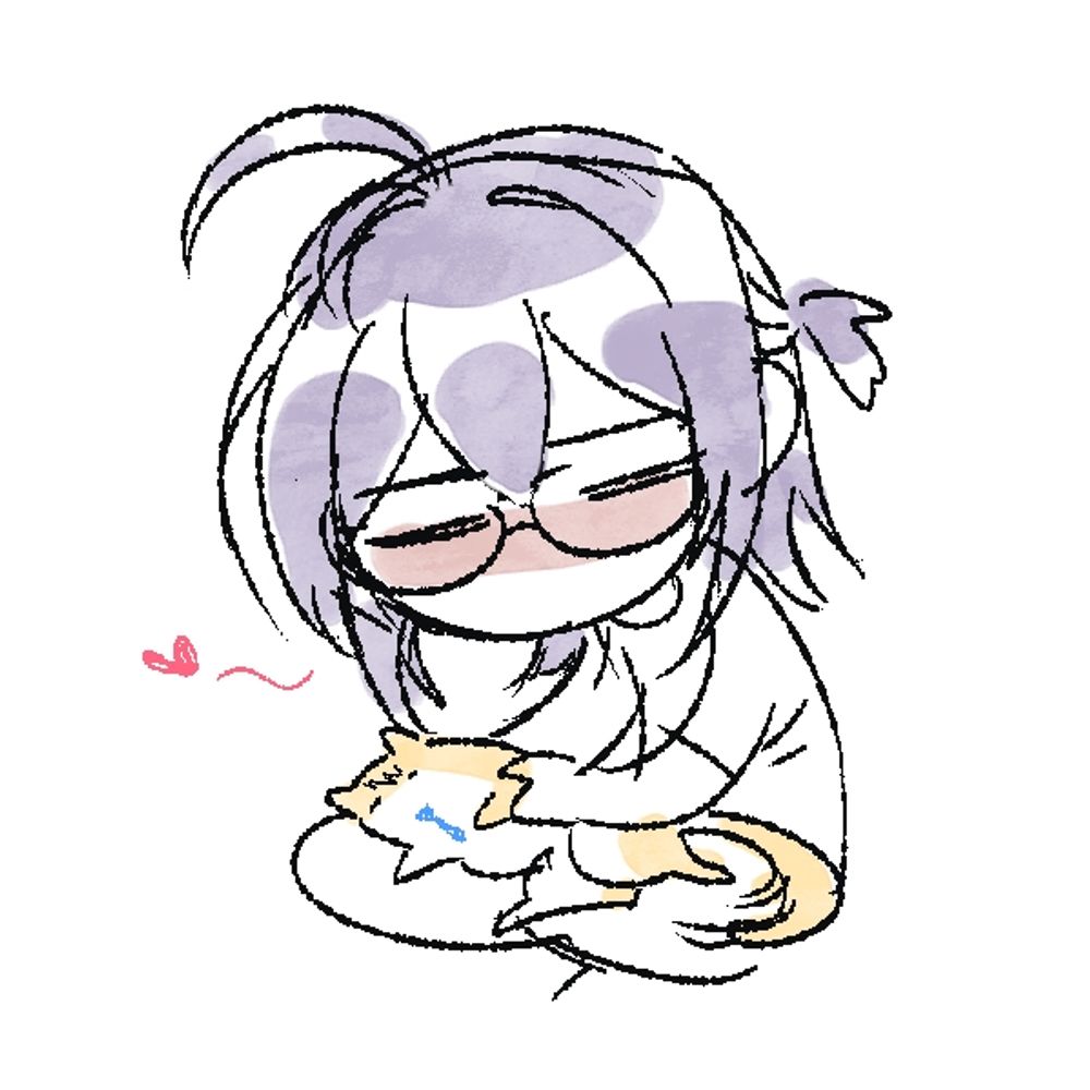 류한