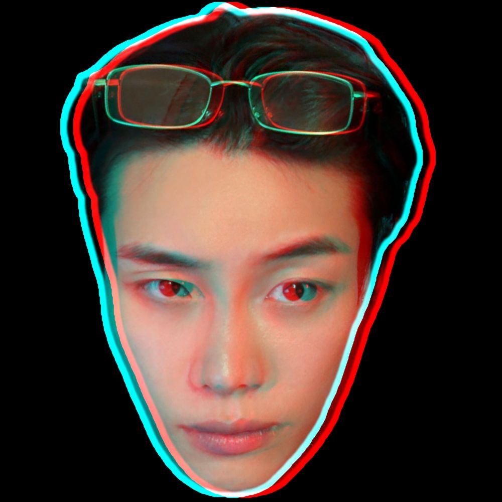 l2osie