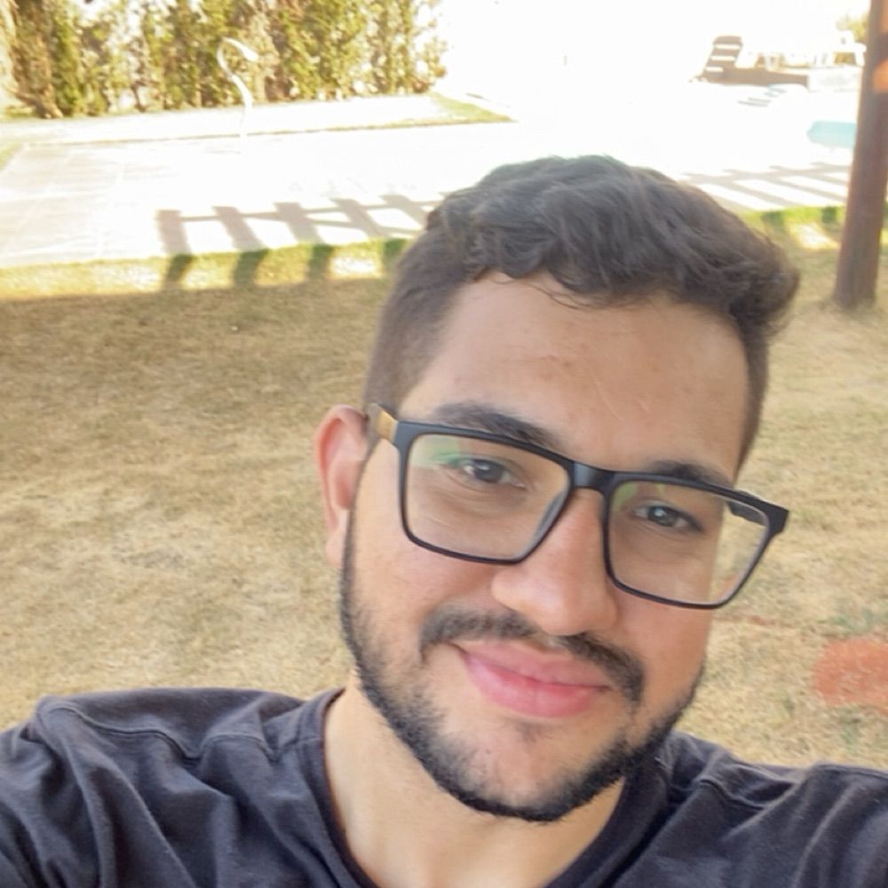 João Vitor 