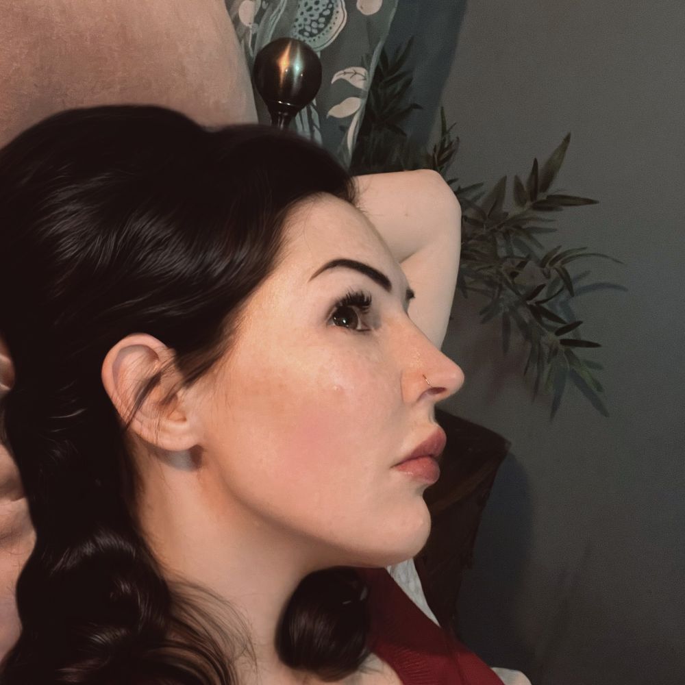 Ella