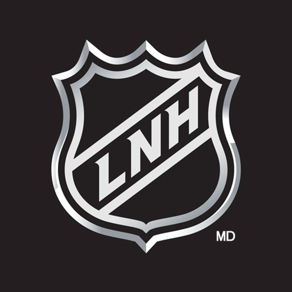 LNH
