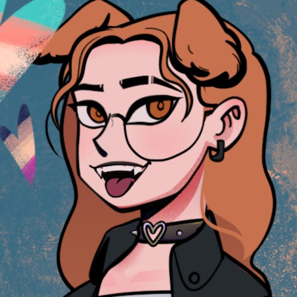 Emily