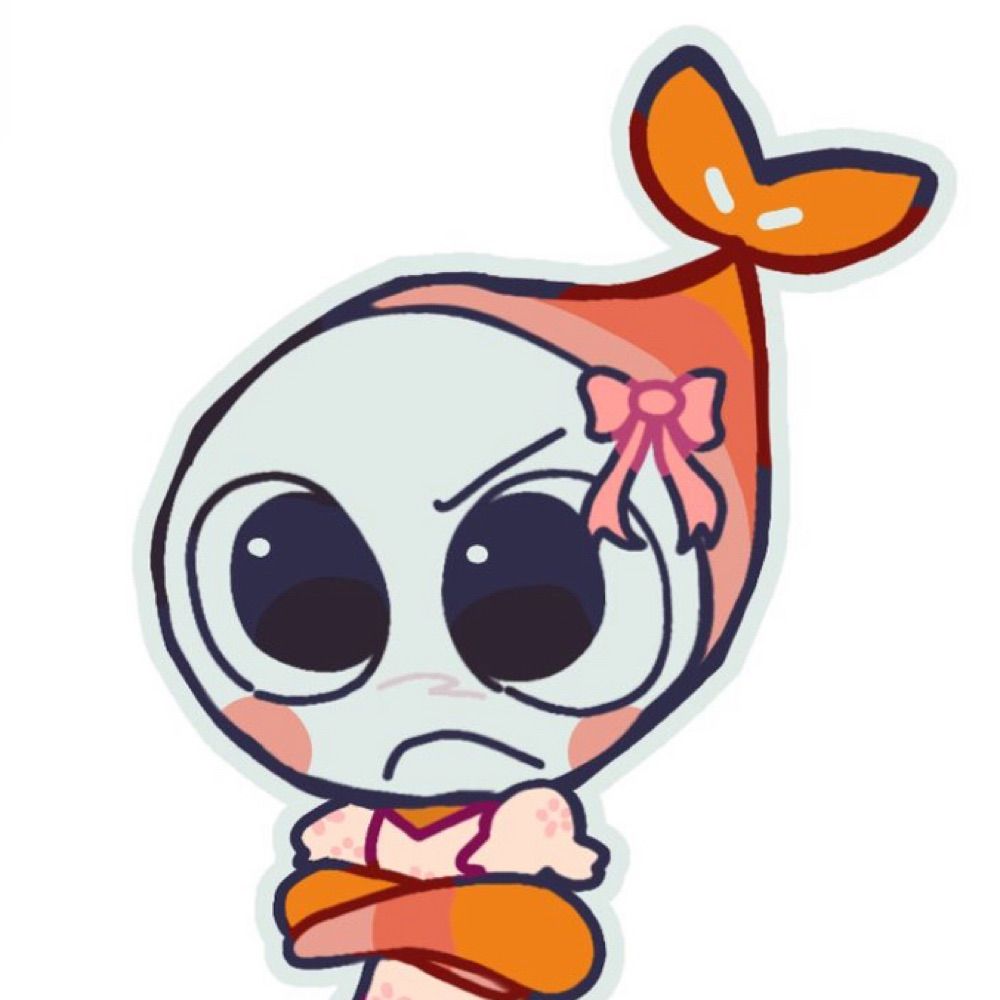 Bunny <3