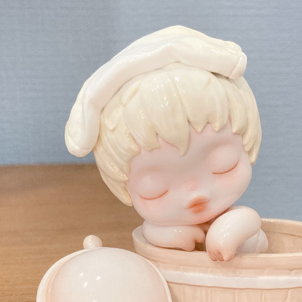 はーこ