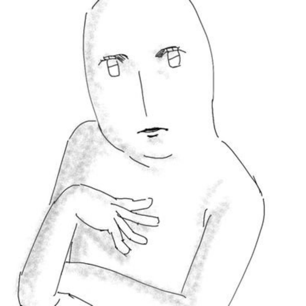 띠빠니