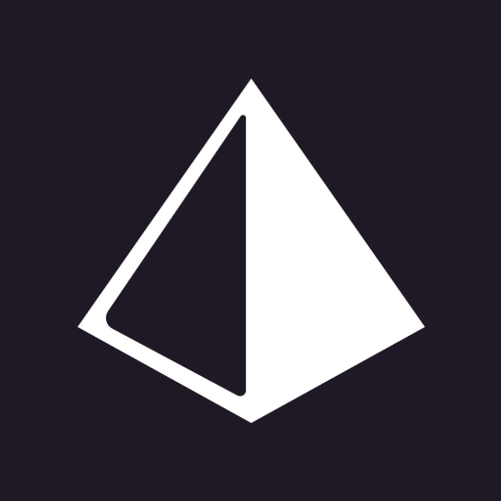 Tyrell Apps