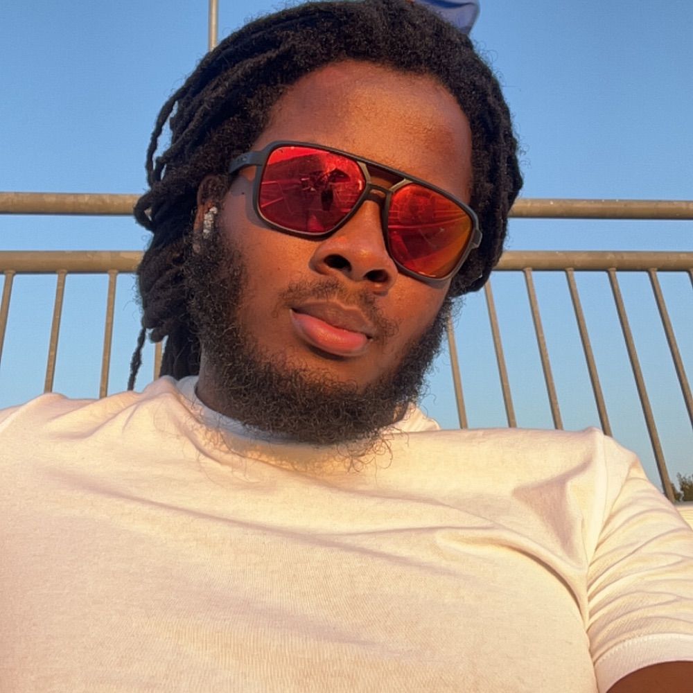 Ray Skywalker