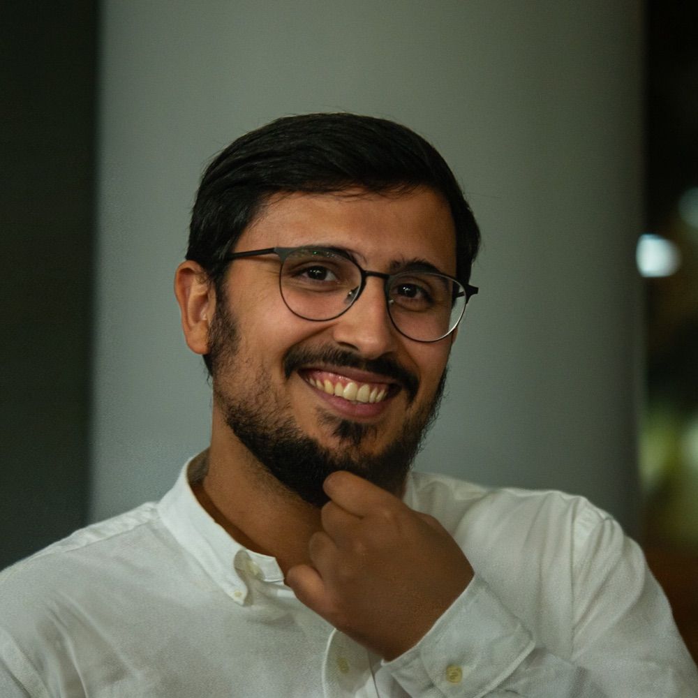 Carlos Oliveira