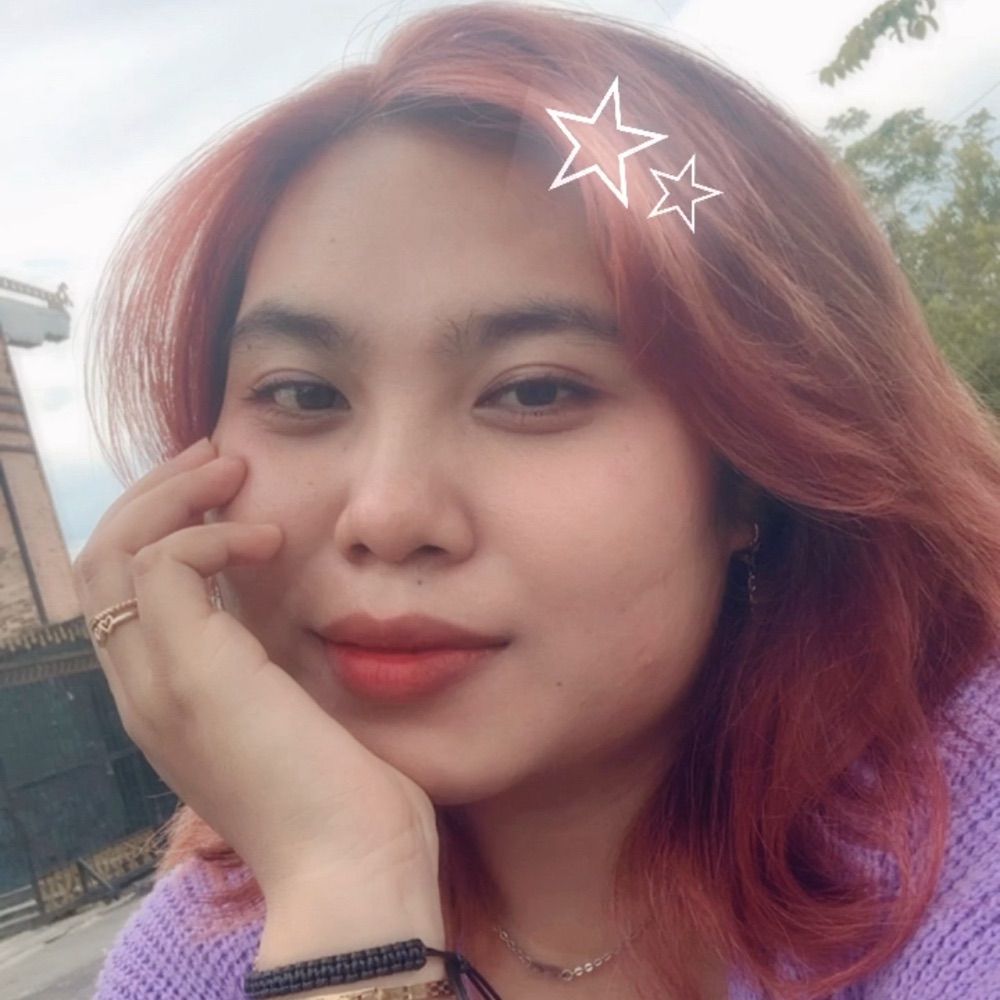 sntyaa˚🦋༘⋆