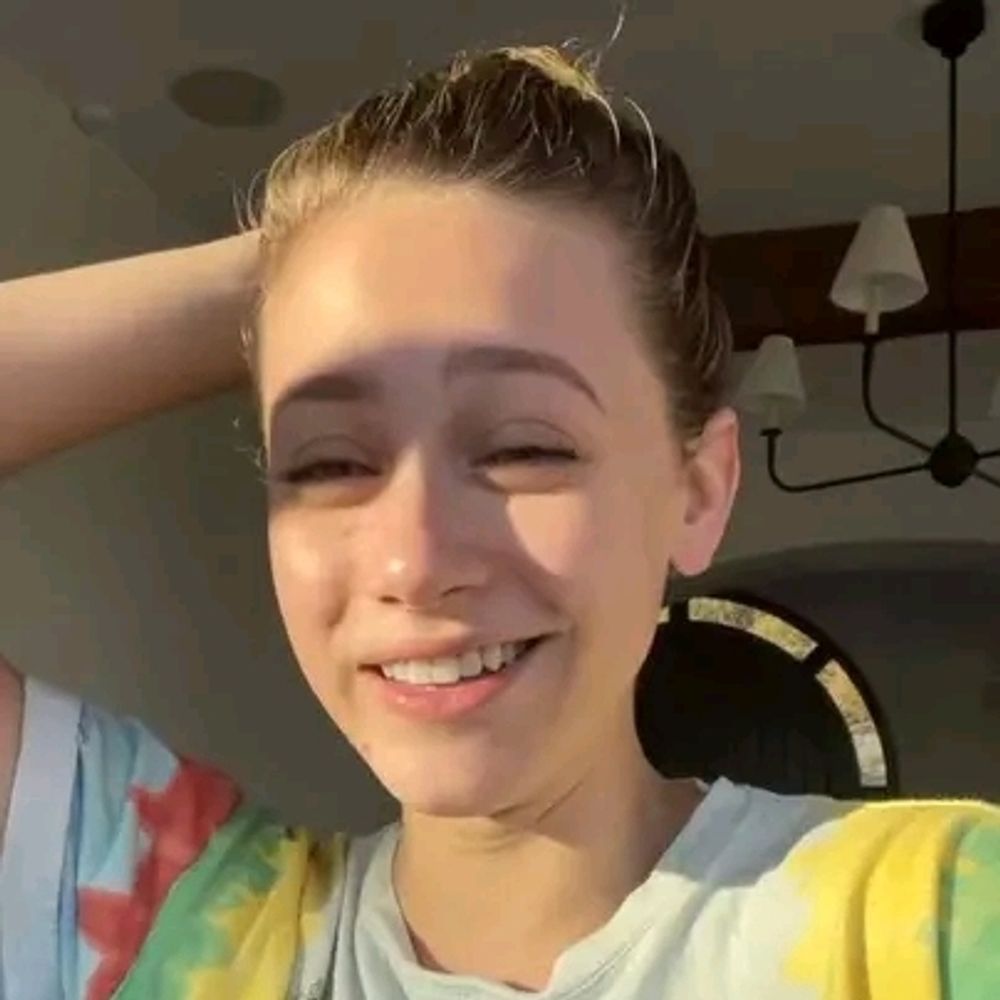 Amy W