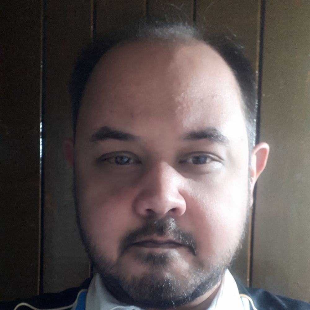 Lucian Silva