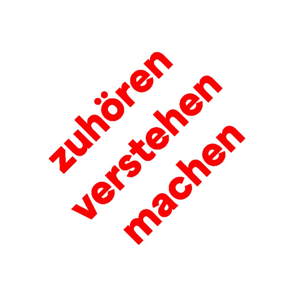 SPÖ Hohenems