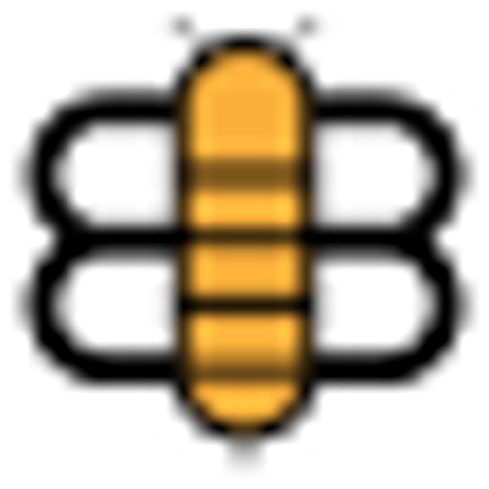 Babylon Bee