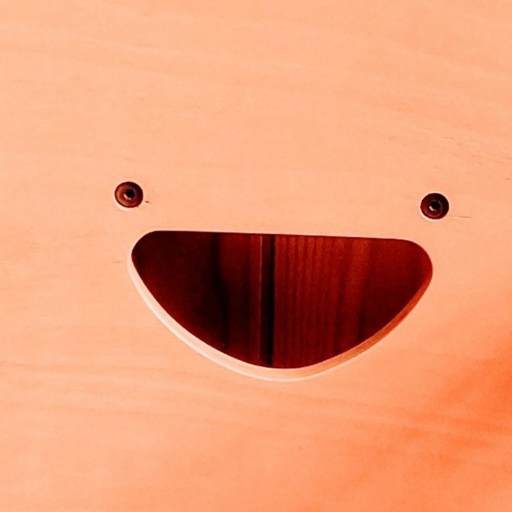 ミシ