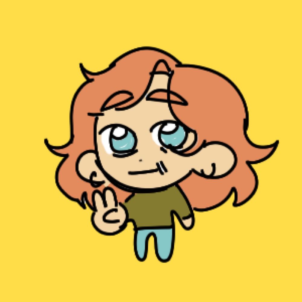 PEACHU ‼️‼️‼️