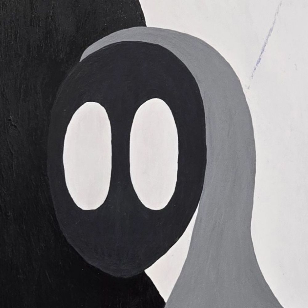 CTaylor Artwork