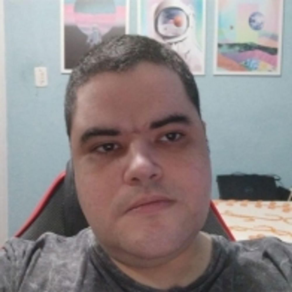 meduelo.bsky.social profile picture