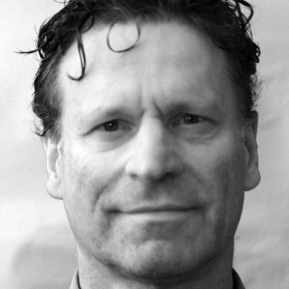 Herbert Capelle