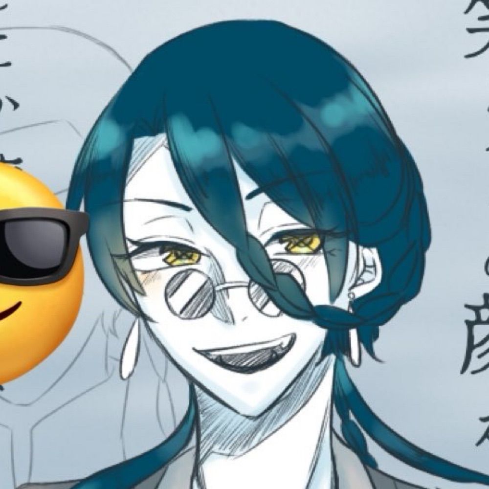 むーみ