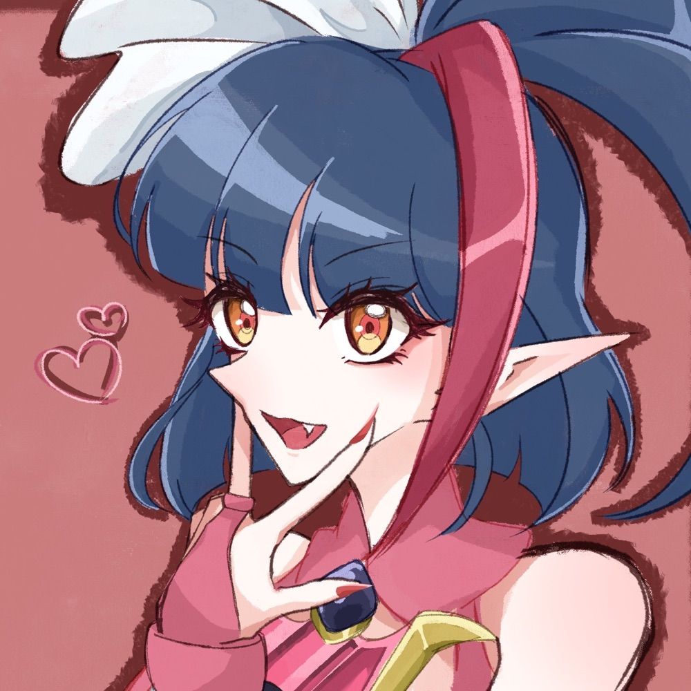 メタさえ