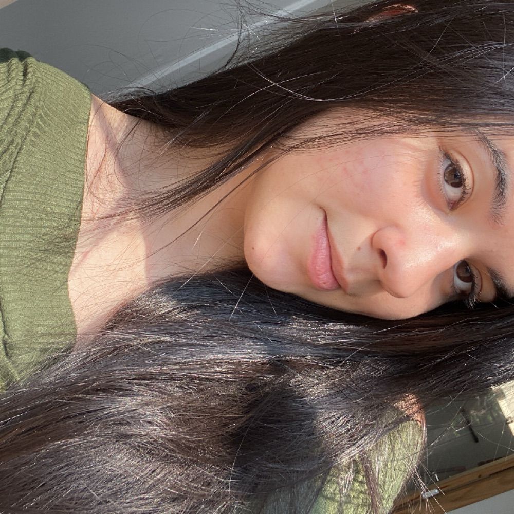 isadora