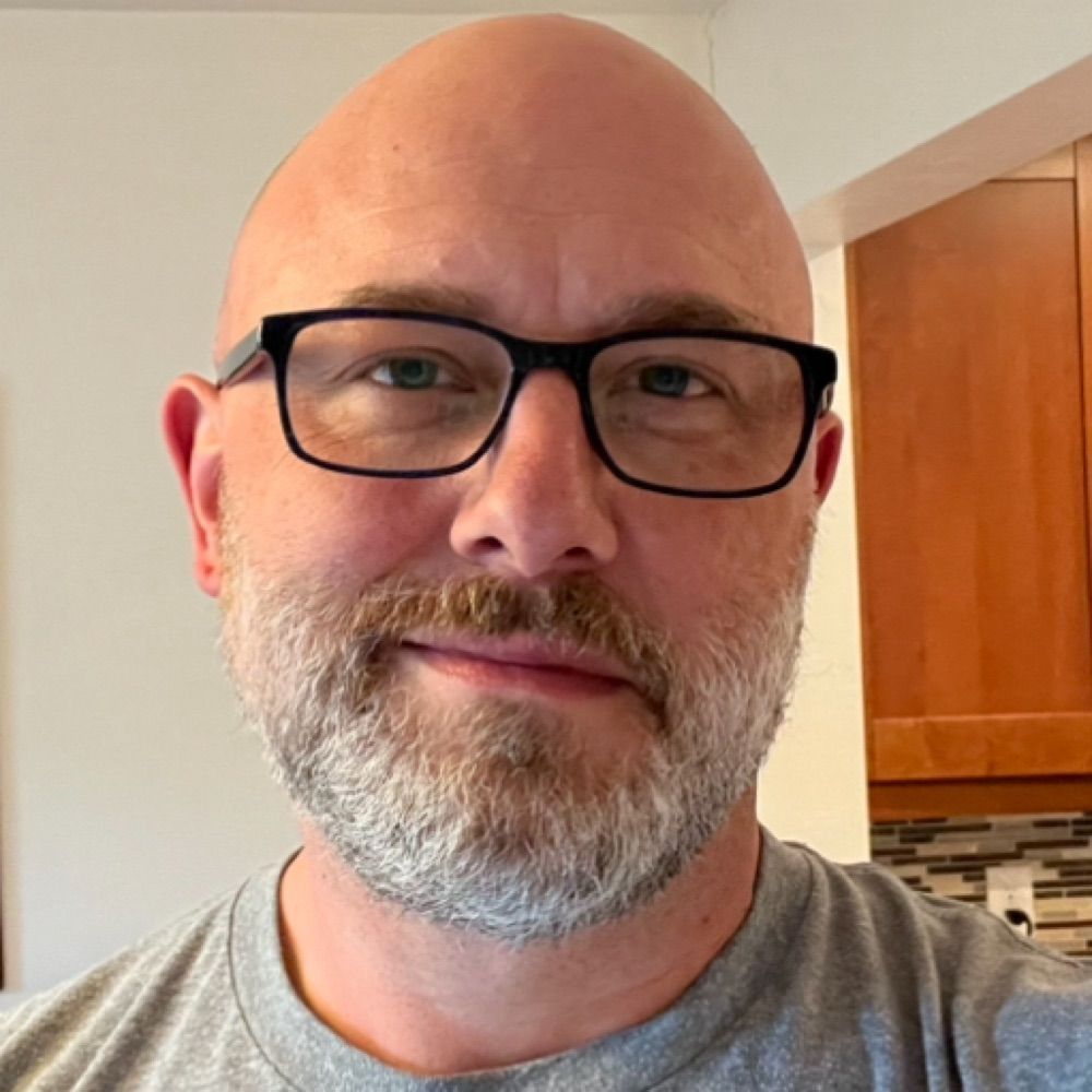 Gabe Billings