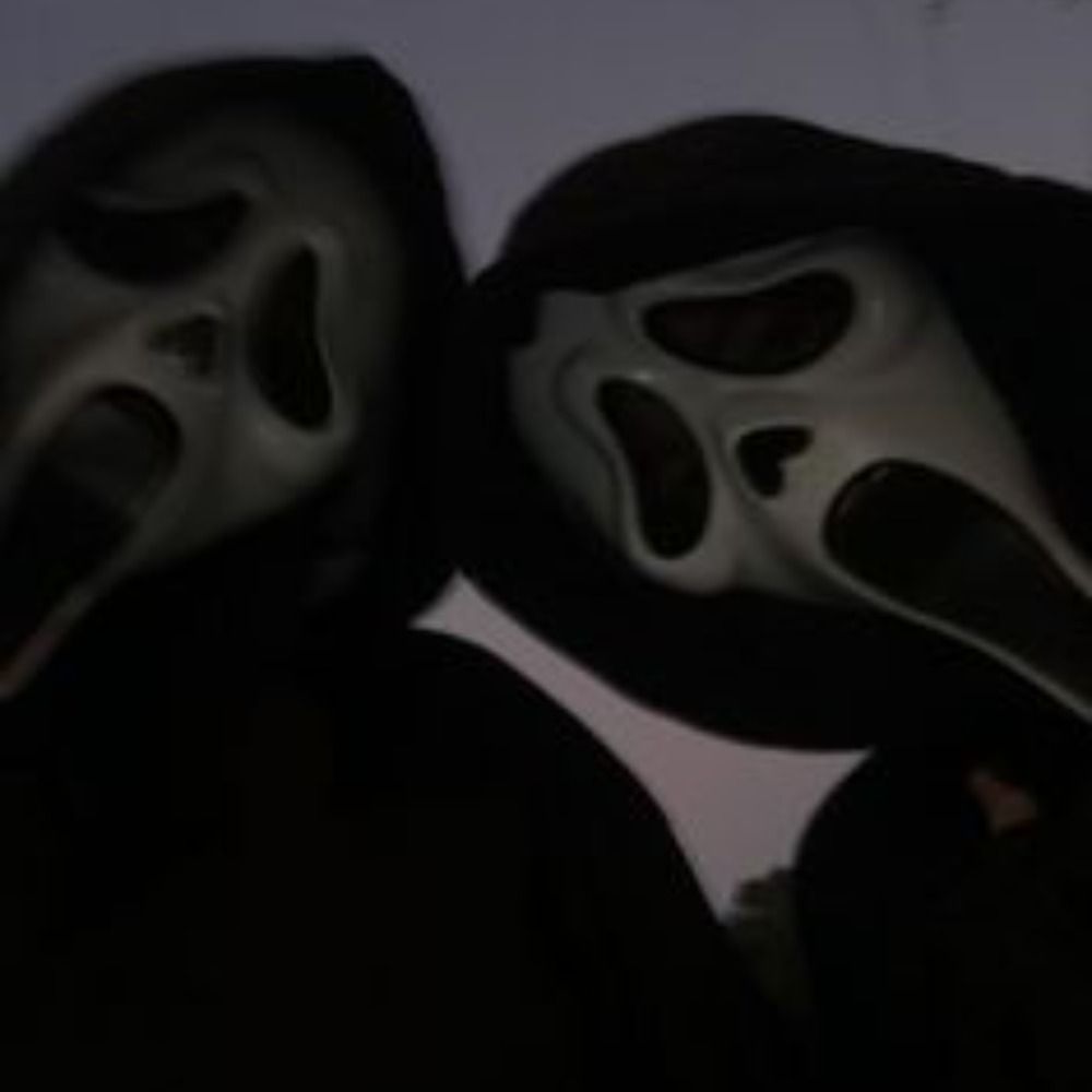 Boo