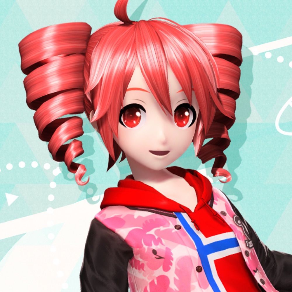 Teto Kasane