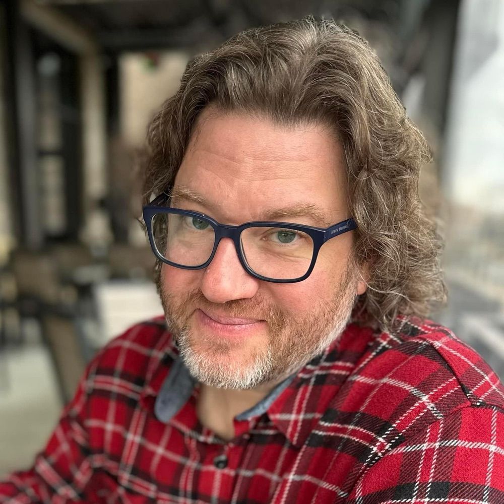 Jason M. Kelly Ph.D. FSA FRHistS (he/him)