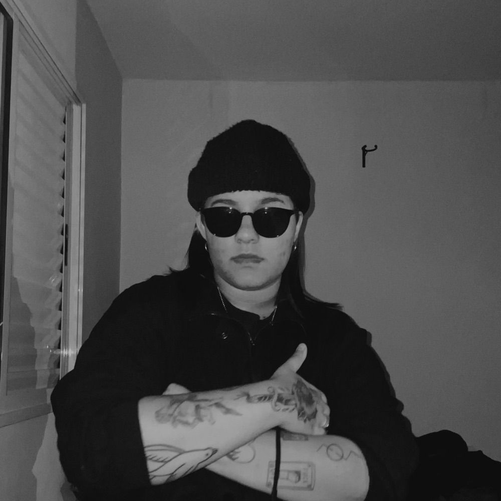 ash